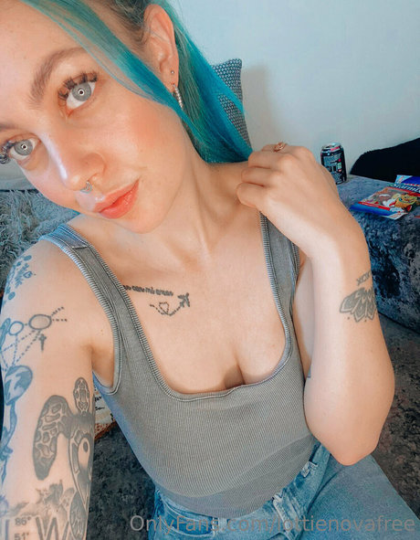 girl next door onlyfans beautiful naked archive