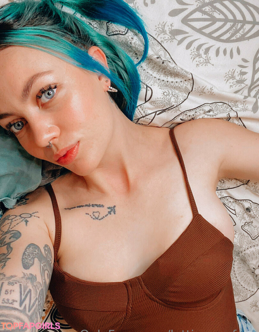 lottienovafree star hot images