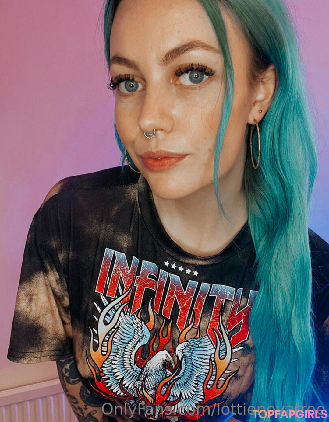 lottienovafree star pretty photos