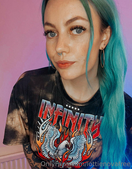 fitness model onlyfans sexy nude images