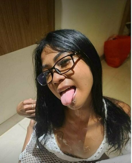 afterdarkventures pornstar images