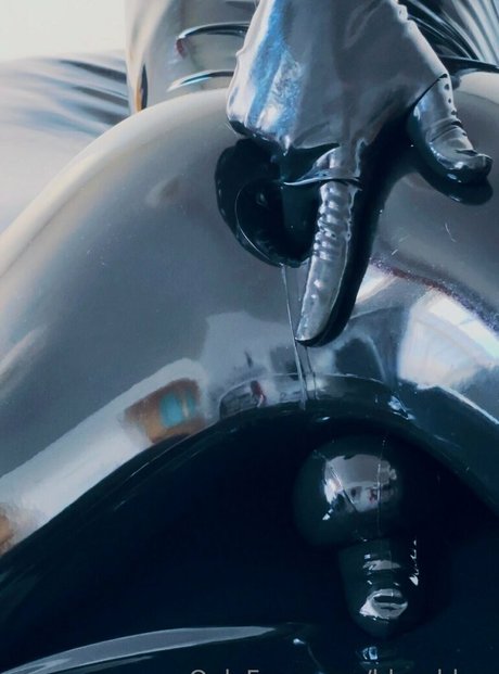 blgrubber star top pictures