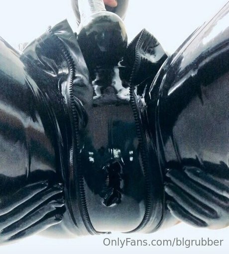 blgrubber art pornstar galleries