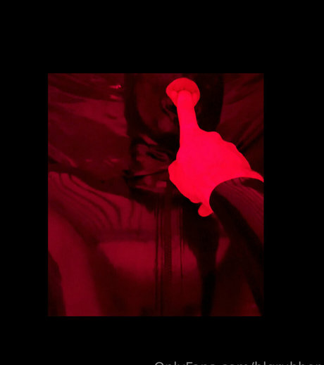 blgrubber profile image