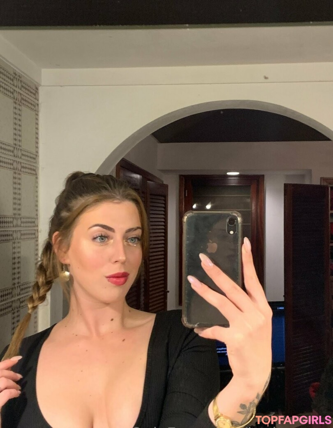 lunitageex xxx actress photos