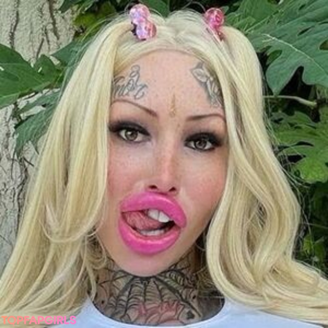 gay fuck onlyfans sexy nudes images