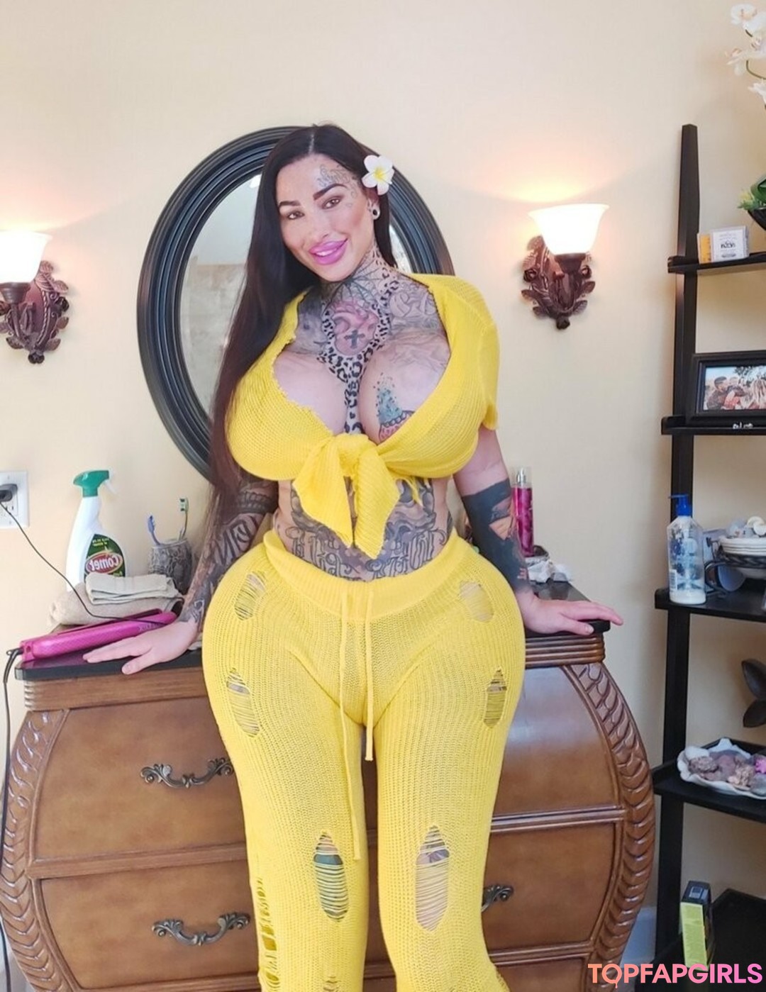 blowjob selfie onlyfans sexy naked pics