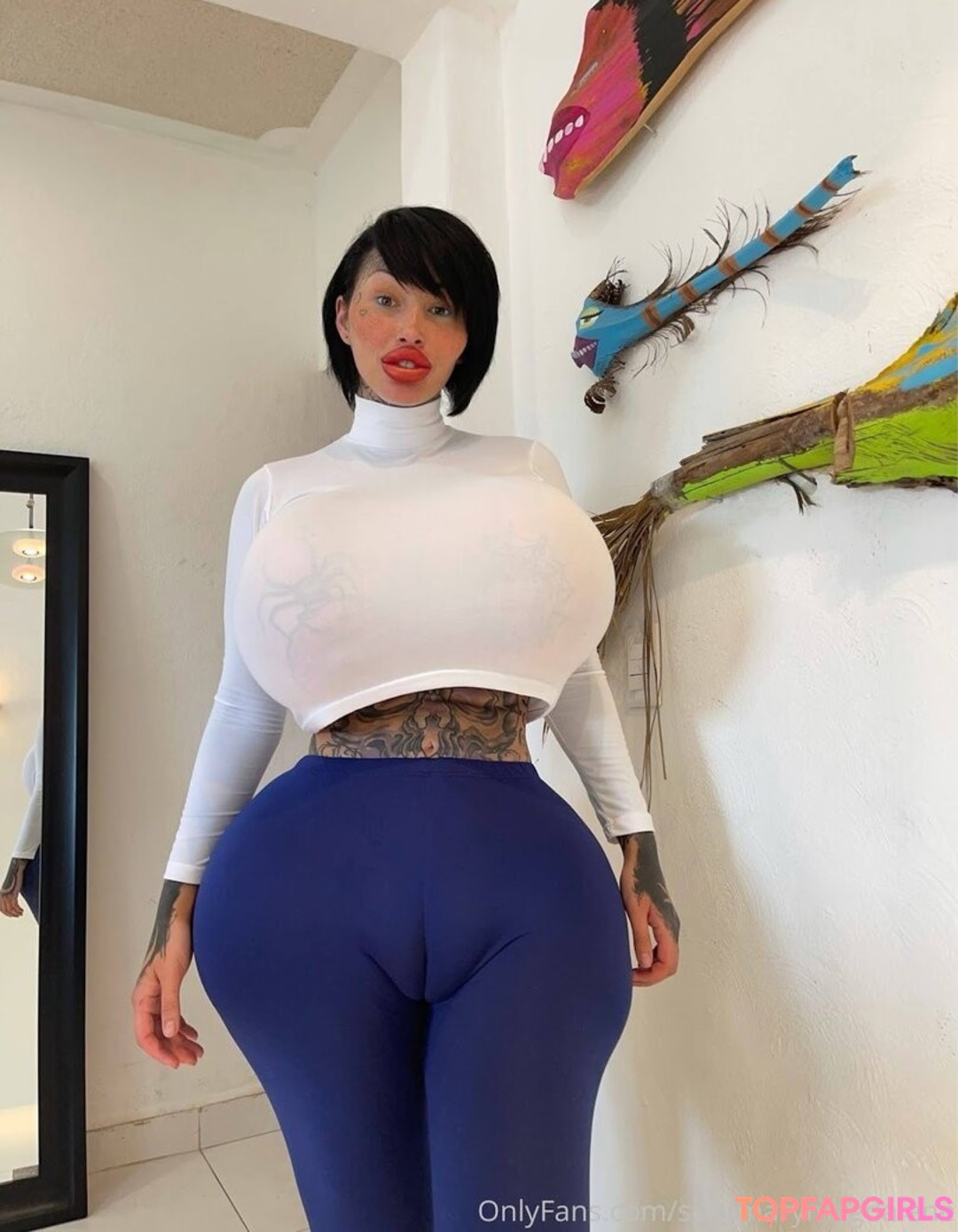 sexymarymagdalene xxx actress gallery
