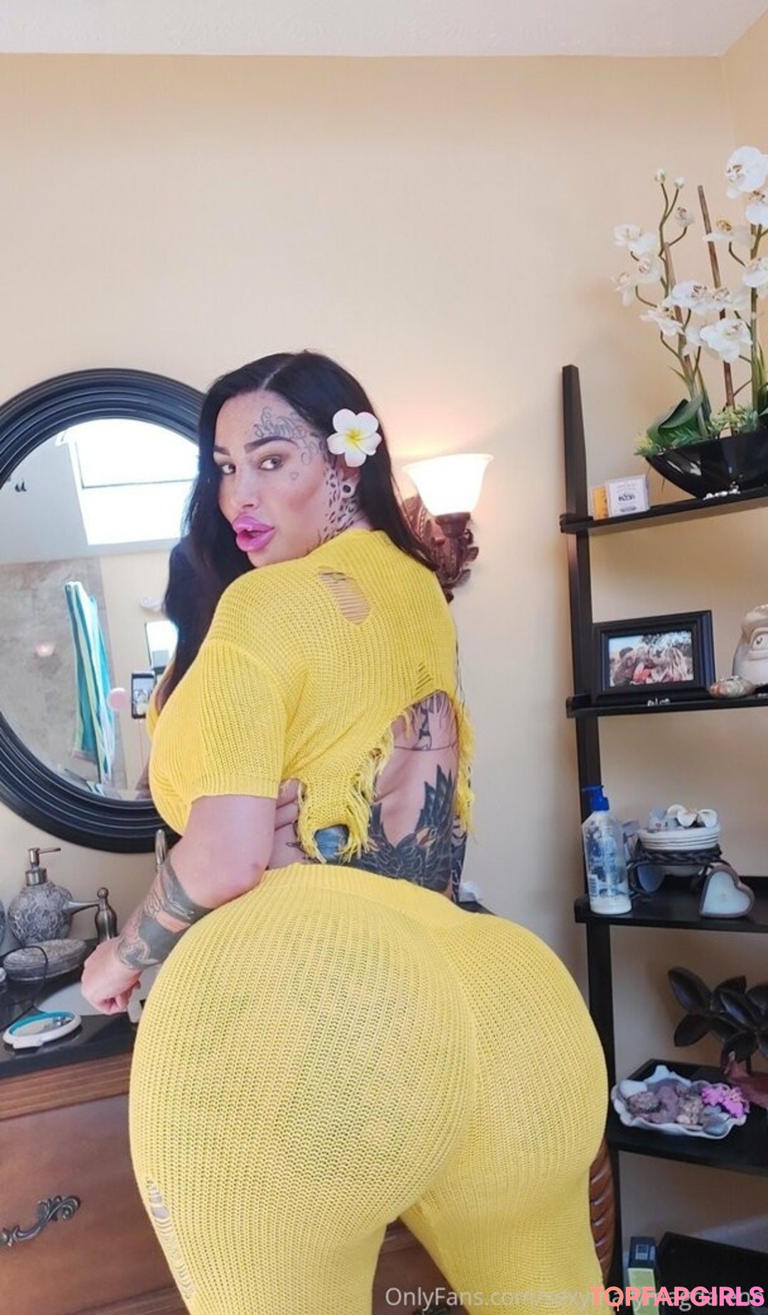 sexymarymagdalene pornstar nude pictures