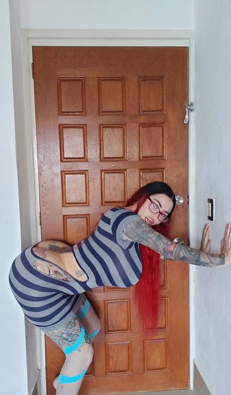 clothed onlyfans sexy nude images