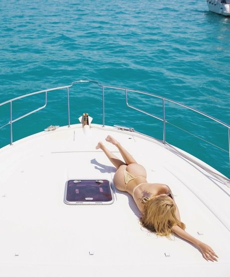 ginger milf onlyfans hd galleries