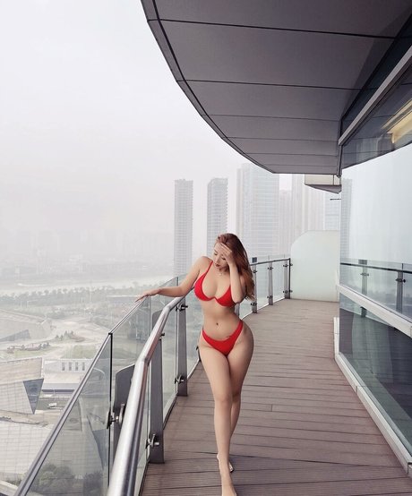 redhead pov onlyfans beautiful nude pics