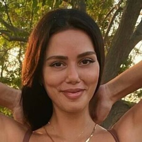 bernacalanthe pornstar adult gallery
