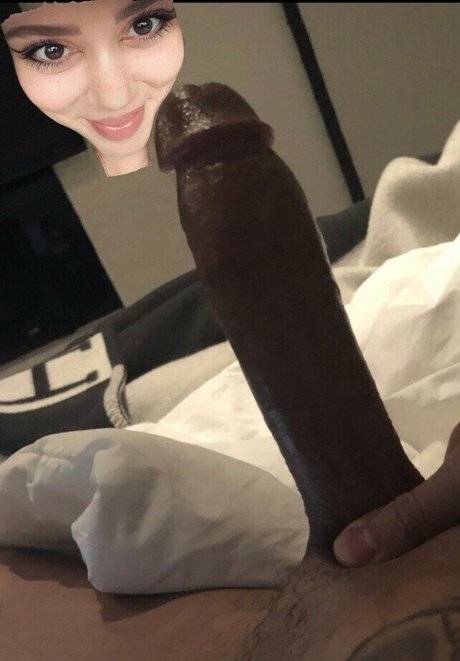 bernacalanthe exclusive model archive