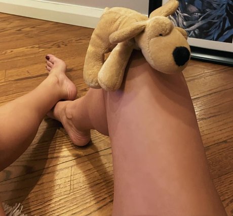 bernacalanthe model pornographic pic