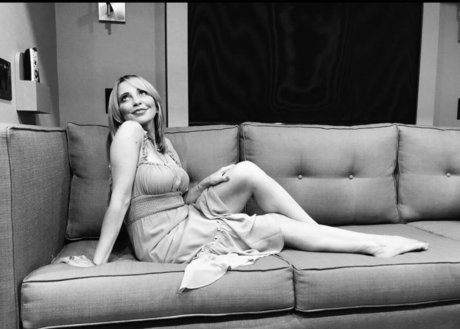 milf free onlyfans hot sexy galleries