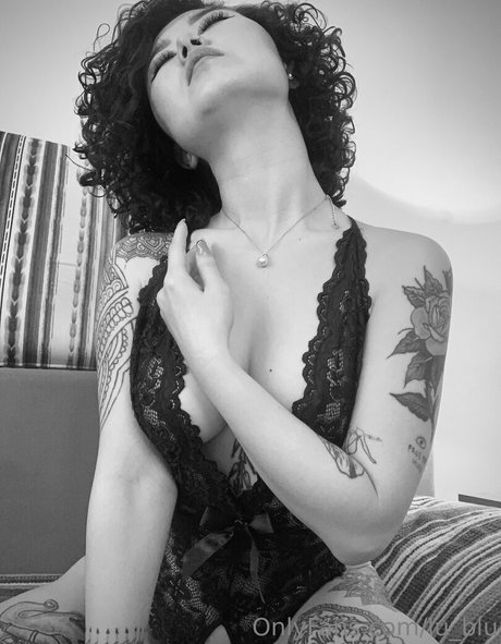 emo trans onlyfans hd archive