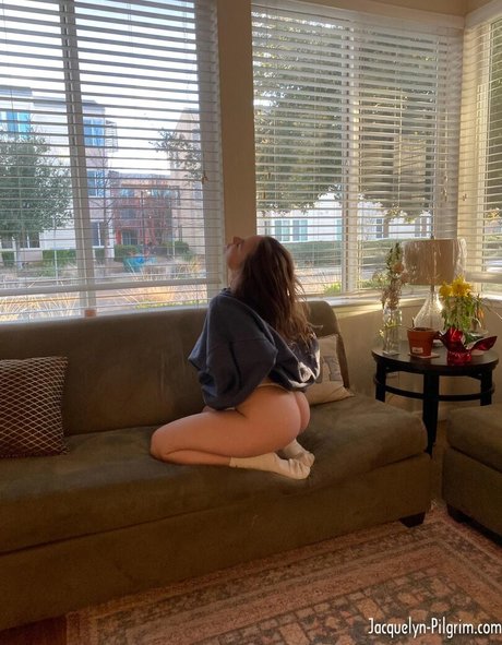 Jacquelyn Pilgrim pornstar sex galleries