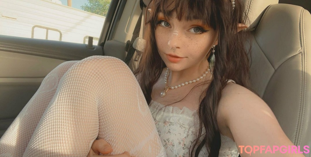 PlanetPlayBunny naked star galleries