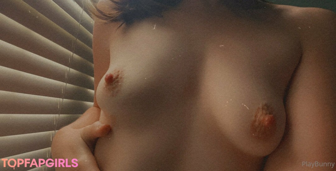 asmr gay onlyfans art nude gallery