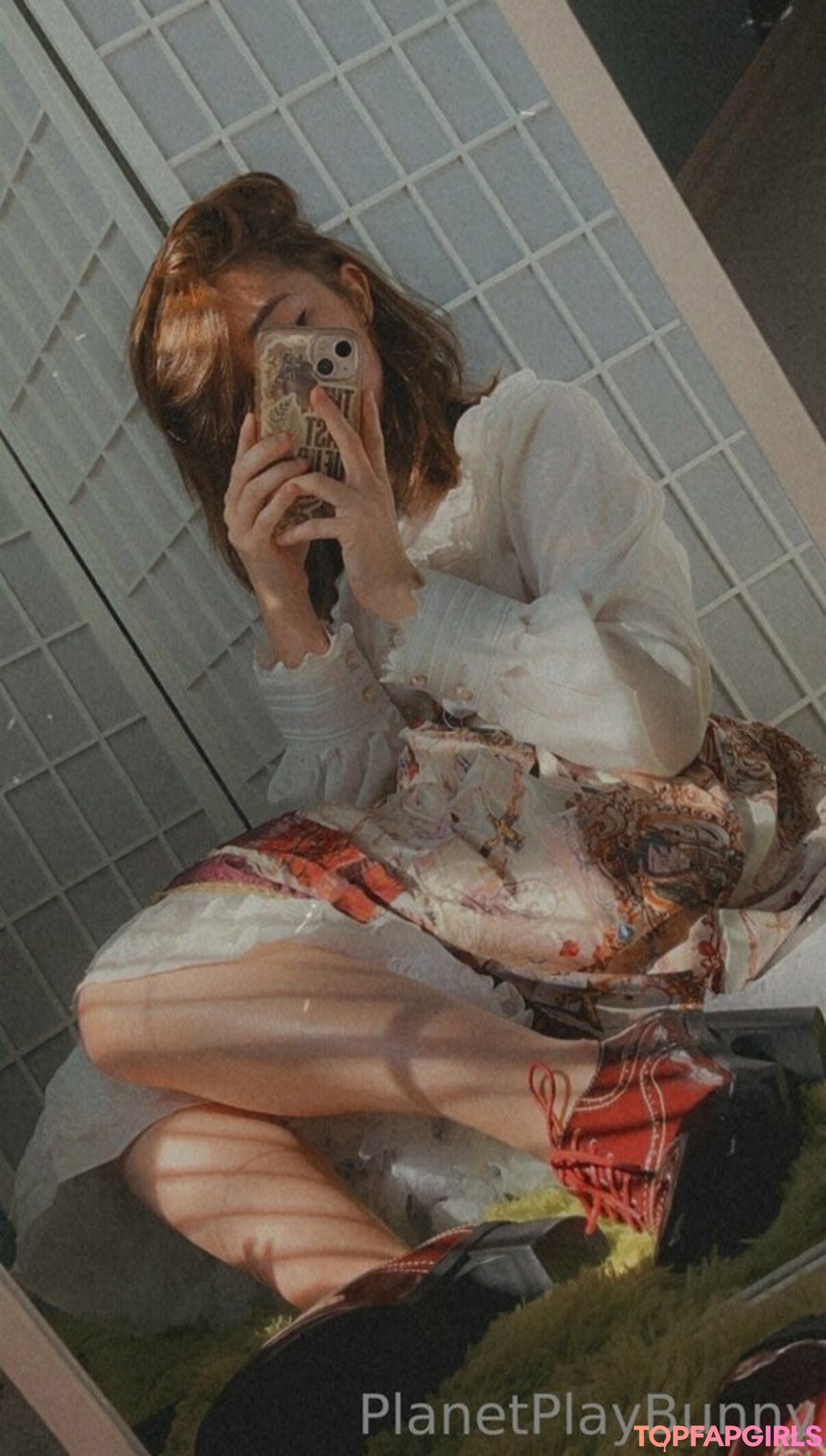 PlanetPlayBunny nudes model img