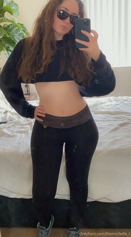 themichelle t star free gallery