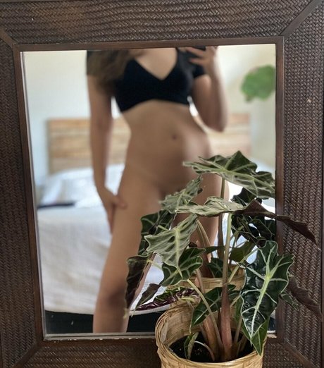 themichelle t top profile image