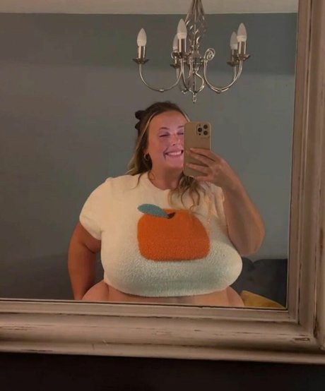 girl next door onlyfans free xxx galleries