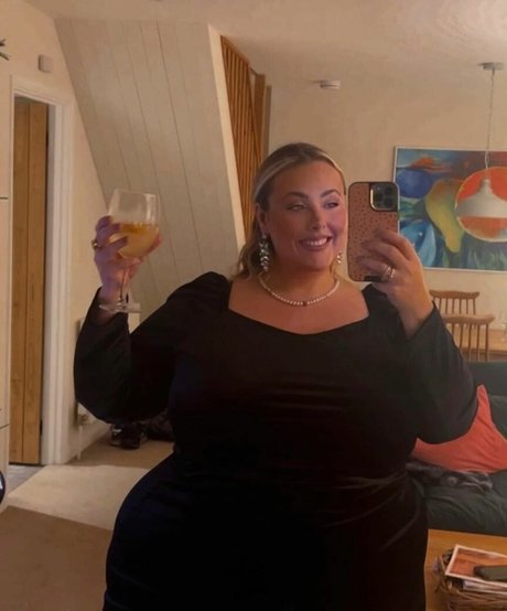 amateur orgy onlyfans beautiful porn image