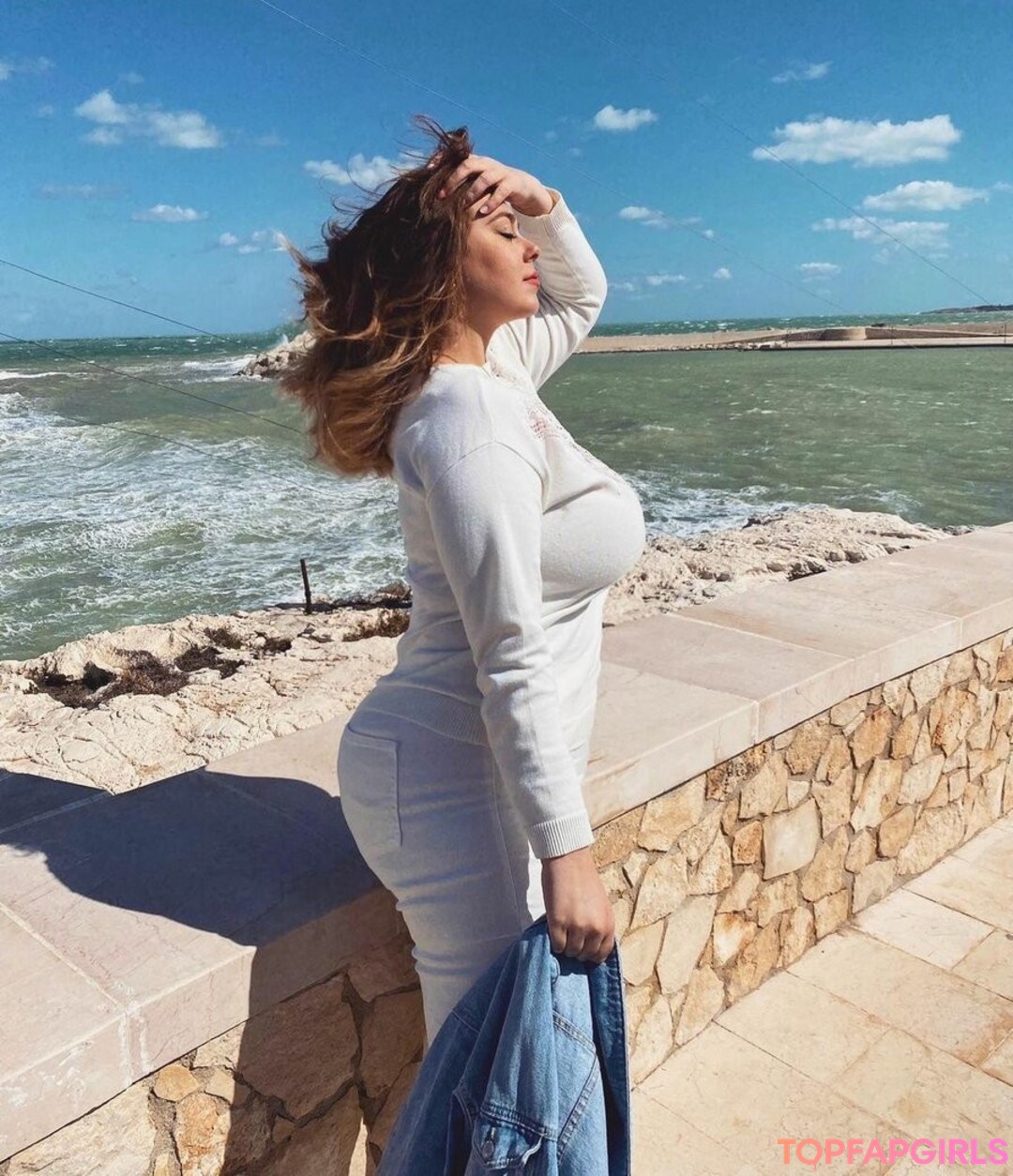 francesca m star hd pics
