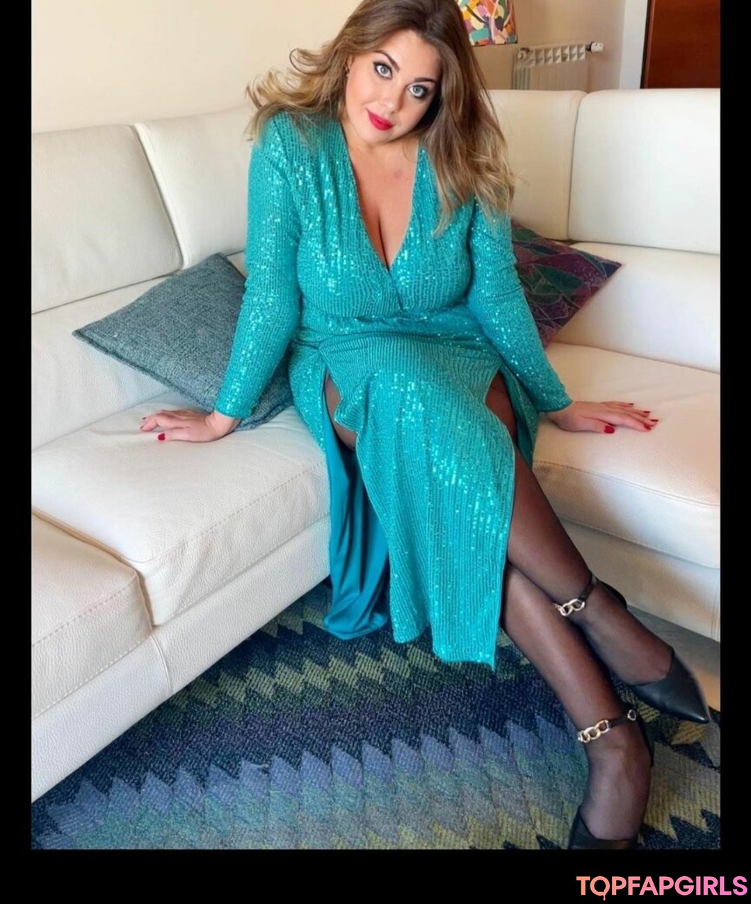 francesca m art actress pics