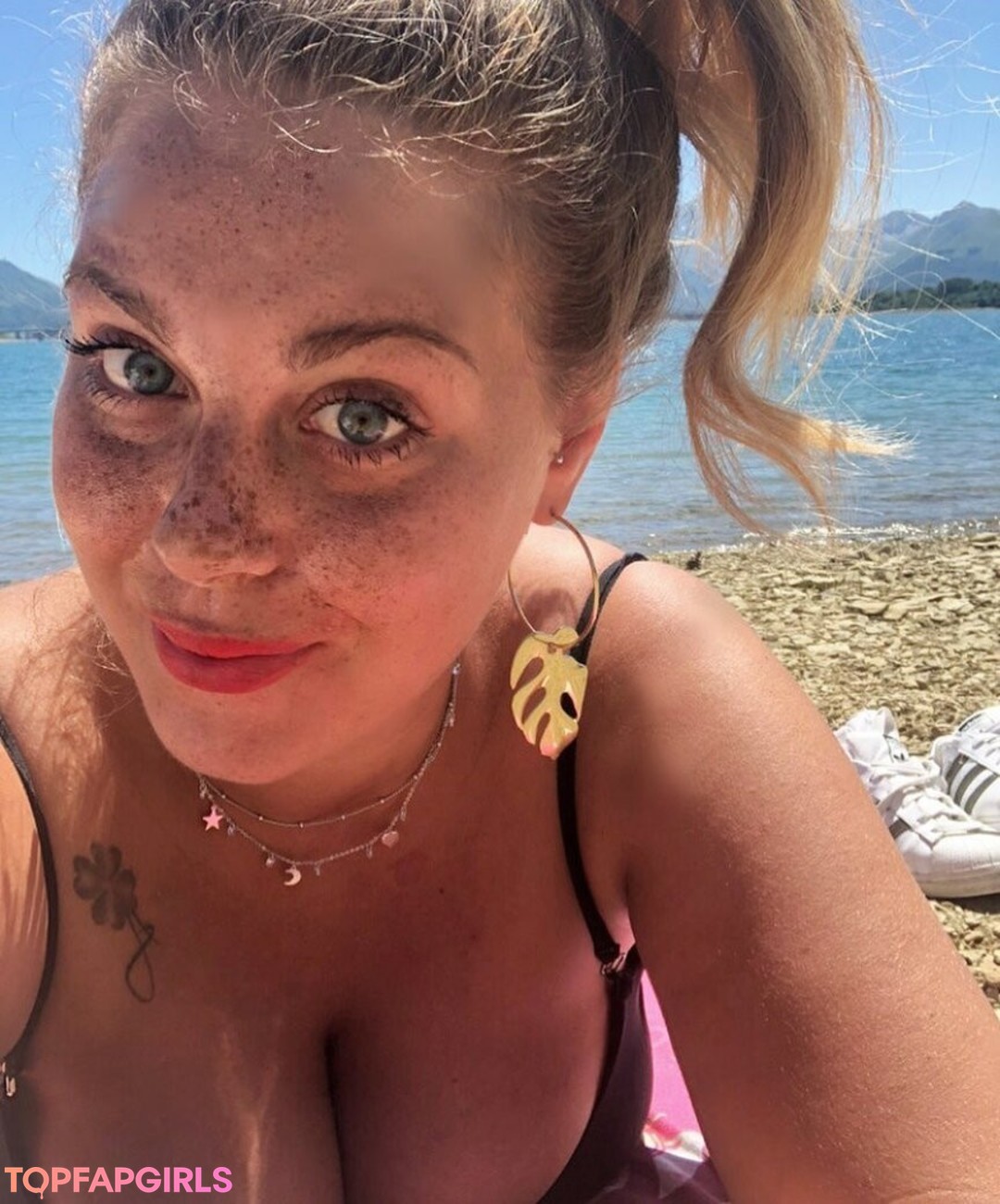 dirty talk onlyfans erotic images