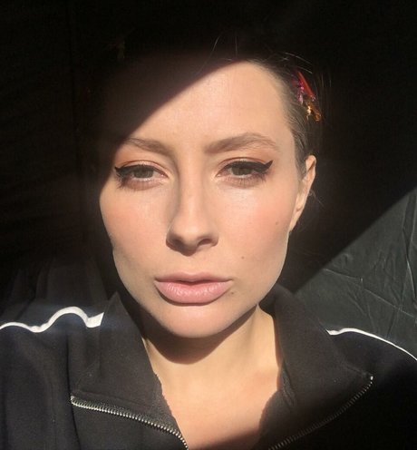 gloryhole princess onlyfans hot xxx images