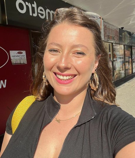 colombian teen onlyfans hot nude galleries