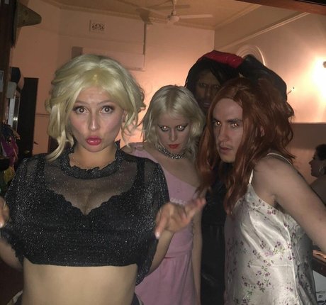 emo femboy onlyfans free nude picture