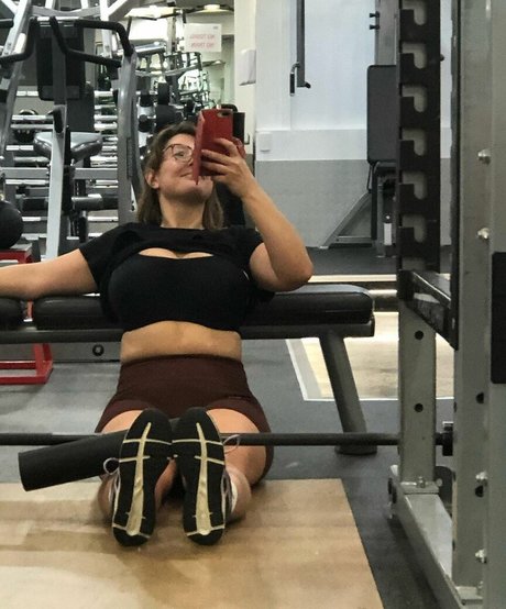 ebony squirt onlyfans free porn pic