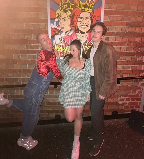 bodybuilder girls onlyfans beautiful xxx images