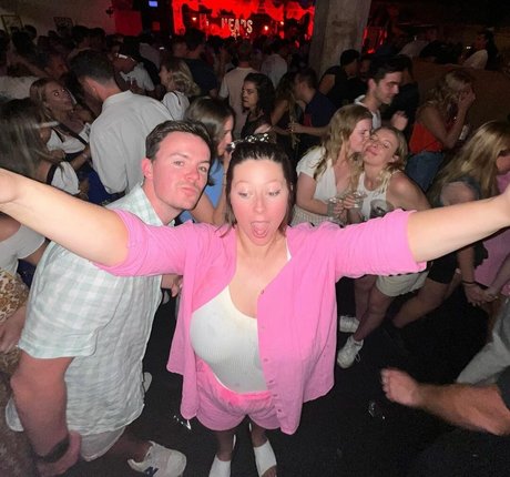 teacher milf onlyfans hot xxx picture