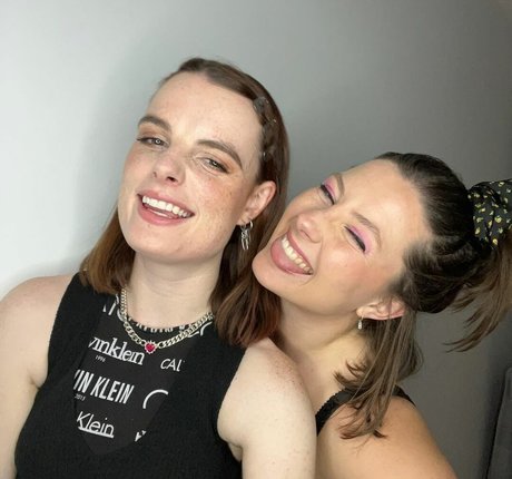 double onlyfans art xxx picture