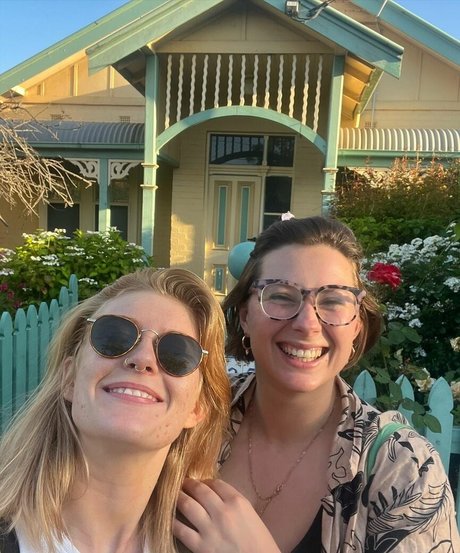 teen feet onlyfans hot naked img