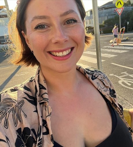 stepdaughter onlyfans art porn gallery