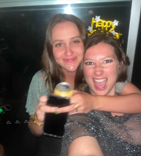 pussy milf onlyfans porn pics