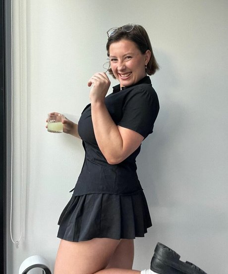 amateur bbw onlyfans hot xxx image