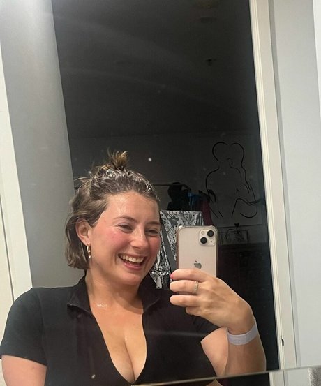 teen topless onlyfans hot sexy pics