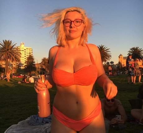 milf anal onlyfans art xxx gallery