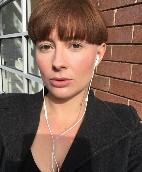 amateur nude onlyfans hot xxx image