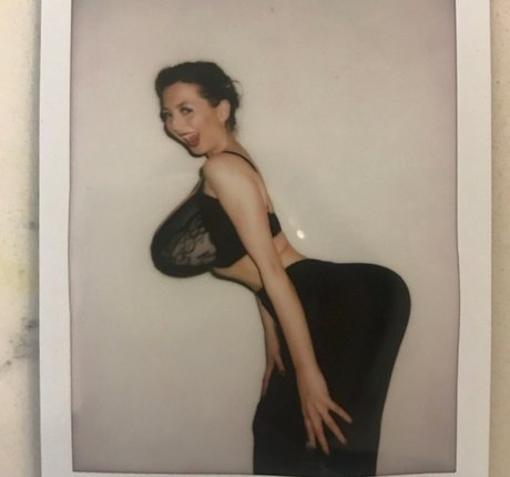 milf pawg onlyfans free naked pictures