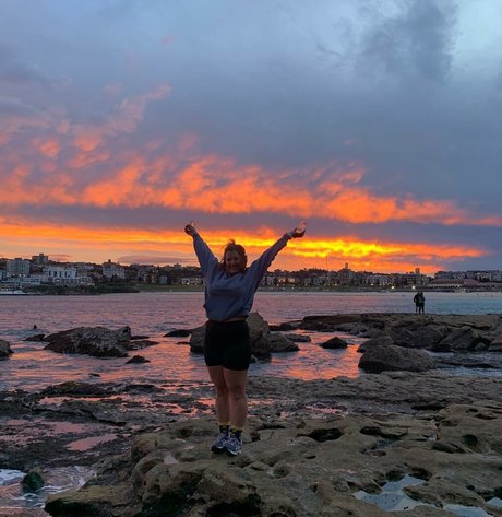 christmas nude onlyfans free xxx pictures