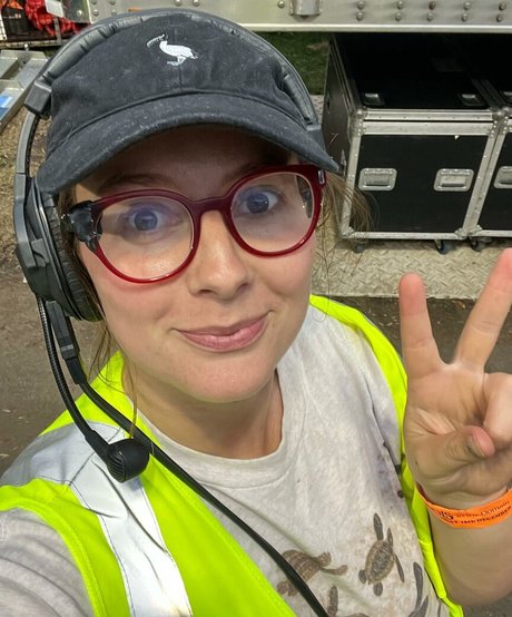 double onlyfans free sex image