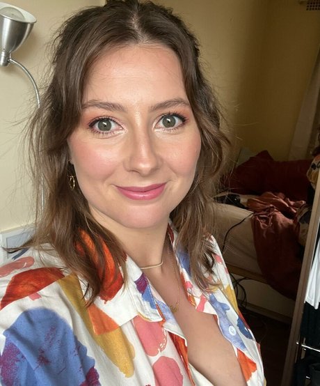 gloryhole princess onlyfans sexy nudes archive